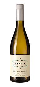 Seriti Chenin Blanc