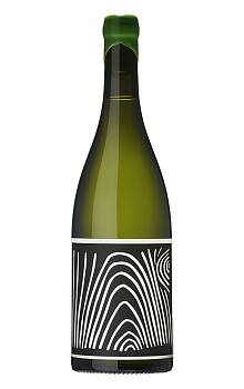 Tillingham End Grain