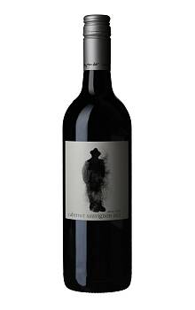 Innocent Bystander Cabernet Sauvignon