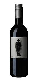 Innocent Bystander Cabernet Sauvignon