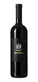 Skerlj Terrano