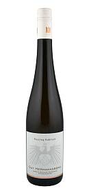 Gut Hermannsberg Riesling Kabinett