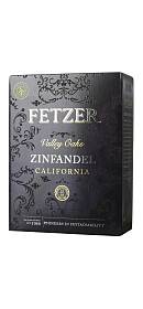Fetzer Valley Oaks Zinfandel 2015