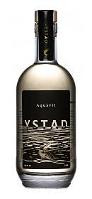 Ystad Aquavit