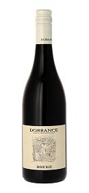 Dorrance Cinsault Rouge