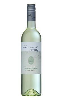 Weing. Schwarzbök Vier Zeiten Grüner Veltliner