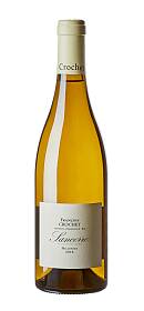 François Crochet Sancerre
