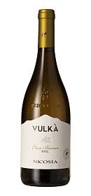 Nicosia Vulka Etna Bianco