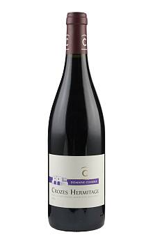 Combier Crozes-Hermitage