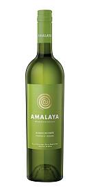Amalaya Blanco
