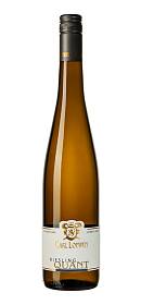 Carl Loewen Riesling Quant Trocken
