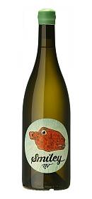Terracura Smiley Chenin Blanc