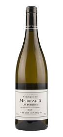 Girardin Meursault 1er Cru Les Perrières
