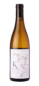 Knez Demuth Chardonnay
