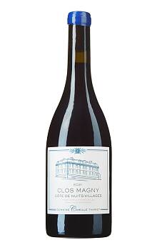 Thiriet Côte de Nuits-Villages Clos Magny