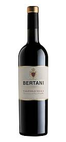 Bertani Valpolicella