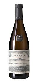 Oak Valley Groenlandberg Chardonnay 2016