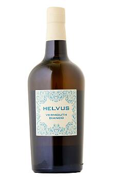 Helvus Vermouth Bianco