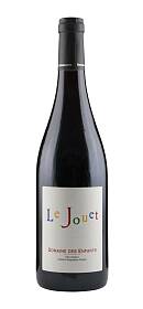 Dom. des Enfants Le Jouet Rouge