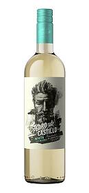Pedro del Castillo White Blend