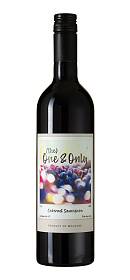 (the) One & Only Cabernet Sauvignon