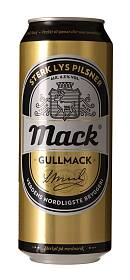 GullMack