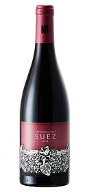 Von Buhl Suez Spätburgunder Trocken 2013