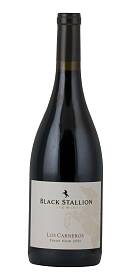 Black Stallion Los Carneros Pinot Noir