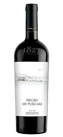Purcari Negru de Purcari
