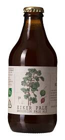 Eiker Pale