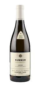 Evening Land Seven Springs Summum Chardonnay