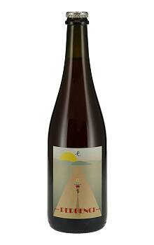 Franchina e Giarone Perbenci