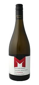 Meyer Old Main Road Vineyard Chardonnay