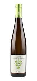 Rebholz vom Muschelkalk Riesling Trocken