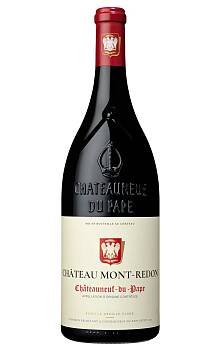 Ch. Mont-Redon Châteauneuf-du-Pape