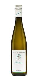 Breuer Riesling Sauvage