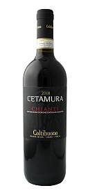 Coltibuono Cetamura Chianti