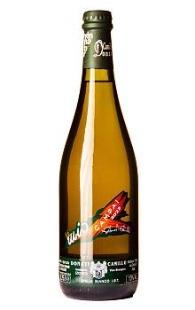 Camillo Donati Campai