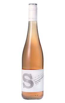 Egon Schmitt Spätburgunder Rosé Trocken