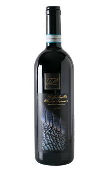Terre di Leone Valpolicella Classico Superiore