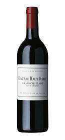 Ch. Haut-Bailly