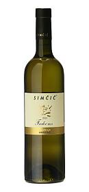 Marjan Simcic Teodor Belo Selekcija