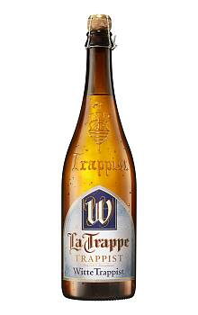 La Trappe Witte Trappist