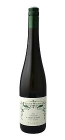 Veyder-Malberg Liebedich Grüner Veltliner