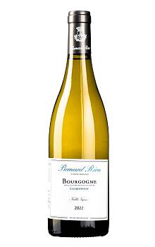 Bernard Rion Bourgogne Chardonnay Vieilles Vignes
