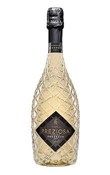Vigna Preziosa Prosecco Brut