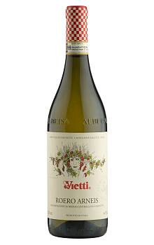 Vietti Roero Arneis