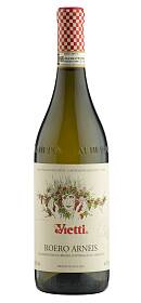 Vietti Roero Arneis