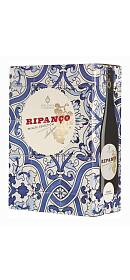 José Maria da Fonseca Ripanco Private Selection 2014