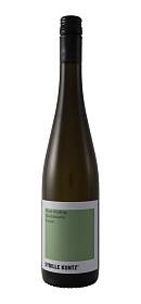 Sybille Kuntz Riesling Trocken